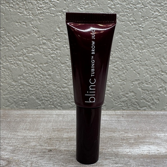 Tatcha Other - $7 🌙 BLINC‎ BEAUTY Tubing Brow Juice NEW
